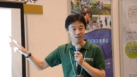 yamada06.jpg