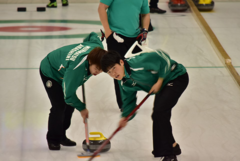 191203_news_curling_03.jpg