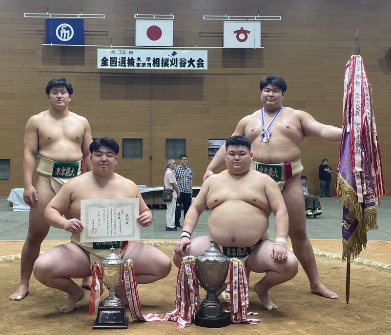 相撲部01.png