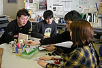 checktheweb_0131_img_02.jpg