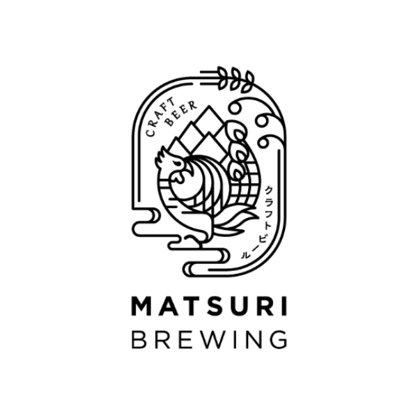 MATSURI BREWERY
千葉県