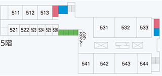 classroom_map_01-1.png