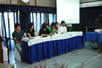 checktheweb_0173_img_03.jpg