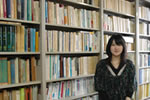 checktheweb_0218_img_06.jpg