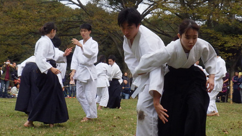 191119_aikido_05.jpg