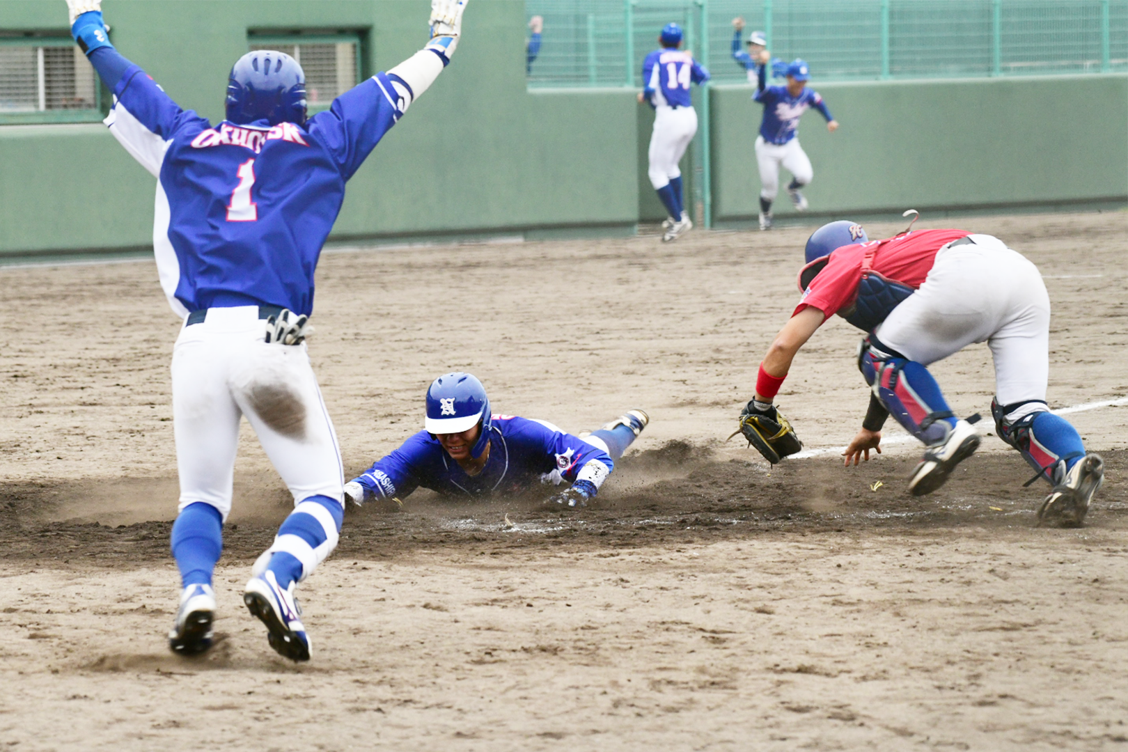 yakyu03.png