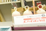 checktheweb_0215_img_09.jpg