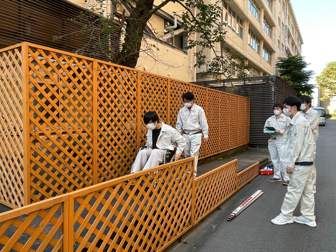 授業_エンジニア1.JPG