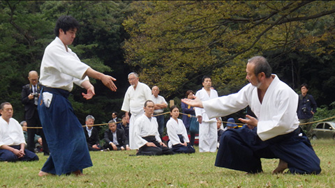 191119_aikido_07.jpg