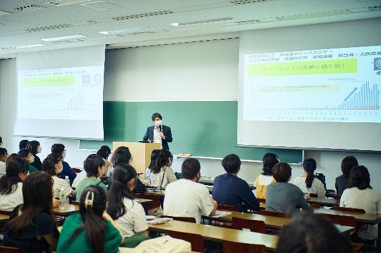 ミニ模擬講義写真.jpg