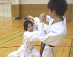 karate_a_02.jpg