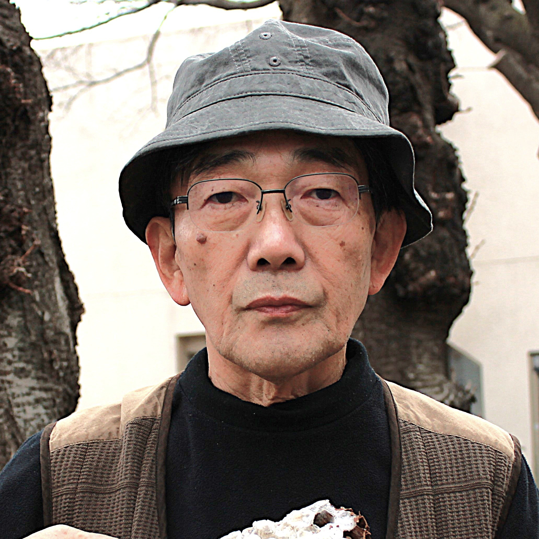 内山昭一氏（NPO法人昆虫食普及ネットワーク 理事長）.png