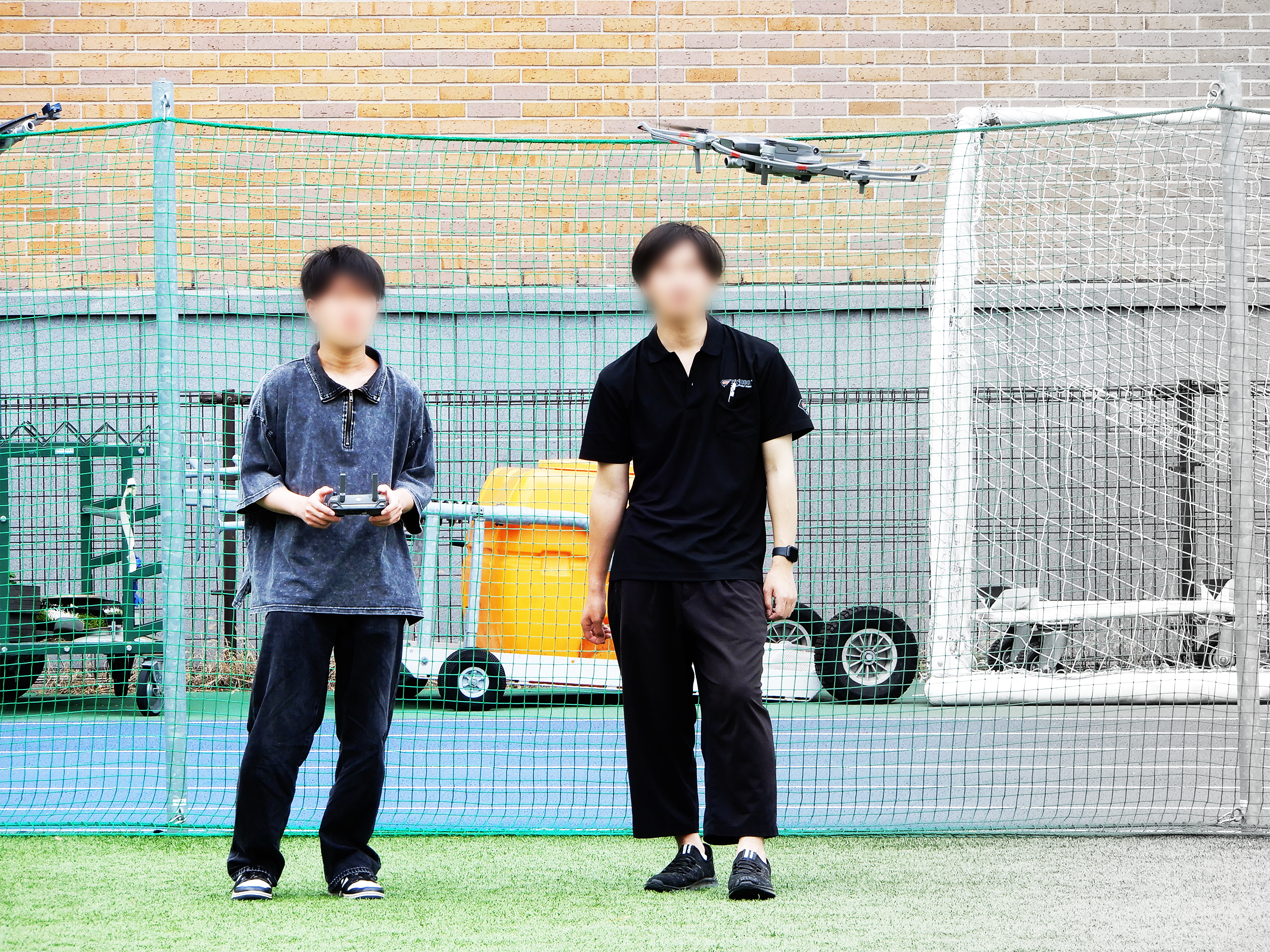 doron02.png