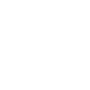 情報教育センター Center for Information Technology and Education