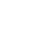 コンピューターセンター Computer Center