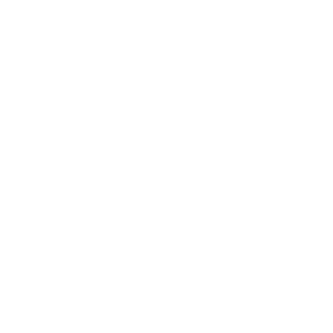 東京農業大学