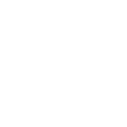 東京農業大学大学院 Graduate School of Tokyo Univ of Agriculture