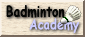 Badminton Academy