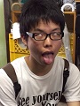 R@q