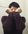 ԁ@N