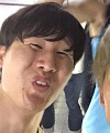 s@ 