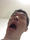 @S