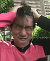 c Il