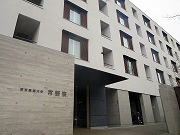 東京農業大学硬式野球部