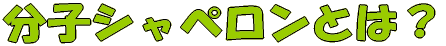 qVyƂ́H
