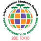 2001TOKYO