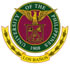 The Philippines