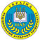 Ukraine