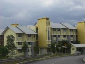 17kolej.JPG