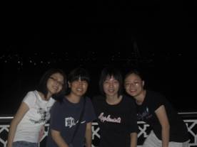 malaysia 066-2.jpg