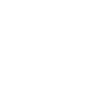 東京 農業 大学 補欠 合格 2020