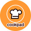 cookpad