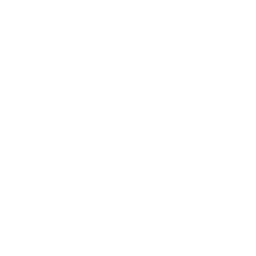 Tokyo University Of Agriculture