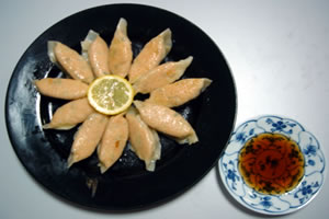 応募作品イメージ