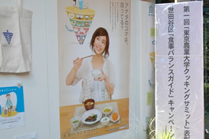 n11/4AMcJʐ^