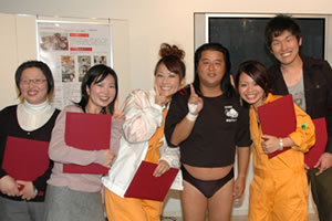 n11/4AMcJʐ^
