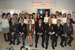 n11/4AMcJʐ^