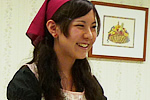 C[W9