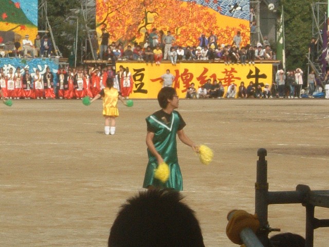 2004-11-02_13-05-17.jpg
