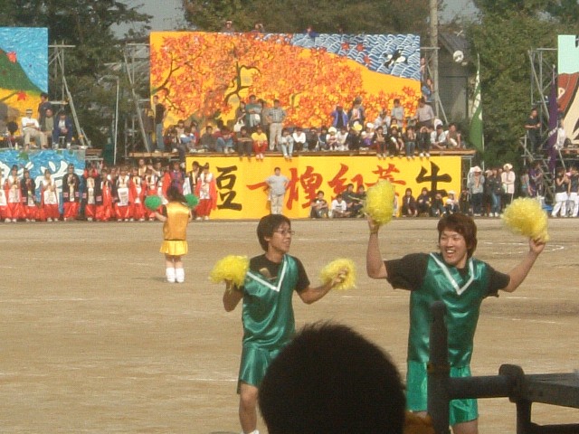 2004-11-02_13-05-25.jpg