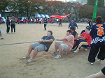 2004-11-02_16-23-15_thumb.png