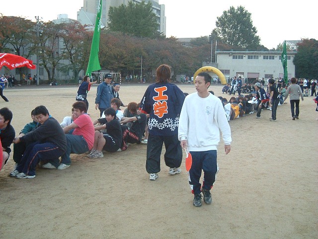 2004-11-02_16-23-22.jpg