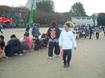 2004-11-02_16-23-22_thumb.png
