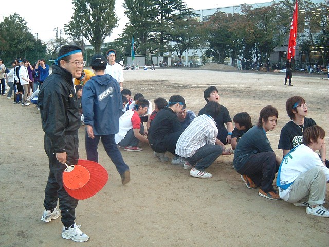 2004-11-02_16-24-22.jpg