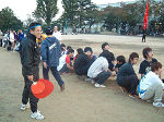 2004-11-02_16-24-22_thumb.png