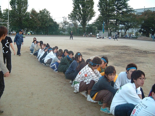 2004-11-02_16-24-37.jpg